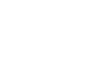 Gonzi & Associates